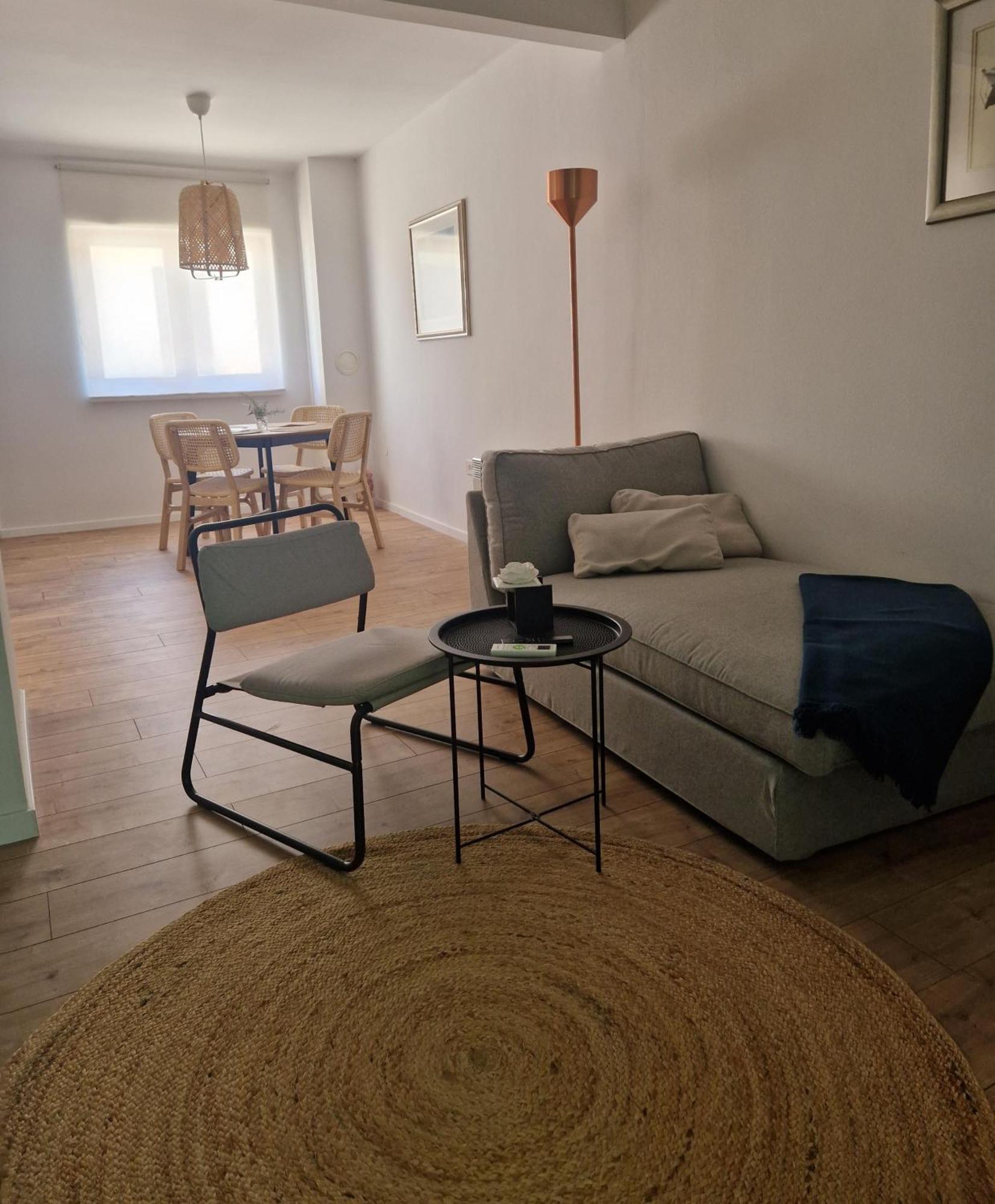 Mystica - Charming Studio Apartment On The Beach Kruševo Eksteriør billede